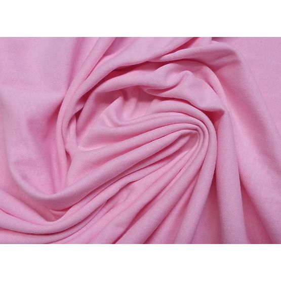 Foaie de bumbac 90x40 cm - diverse culori