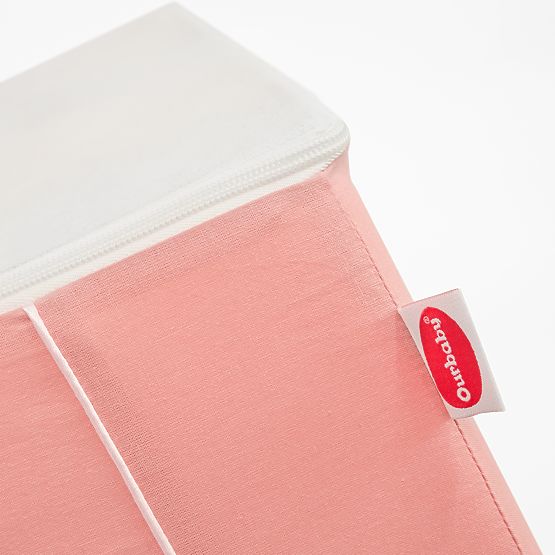 Fotoliu pentru copii - Flori