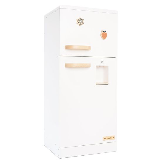 Frigider Le Toy Van