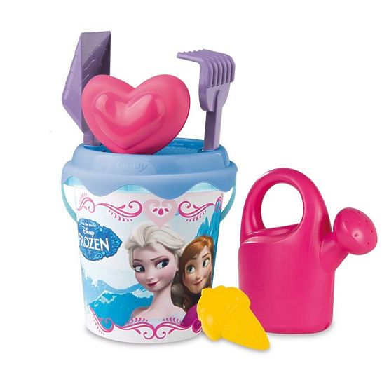 găleată de gheață regat cu oală și accesoriu