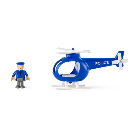 Garaj cu etaj cu platformă de aterizare pentru elicopter