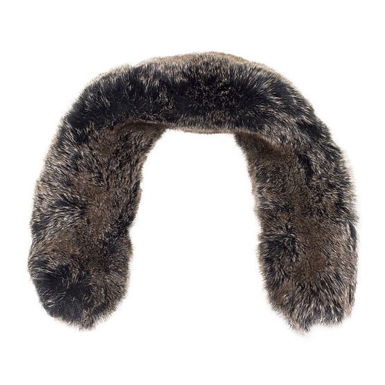 Geacă de lână pentru copii Flori de noapte