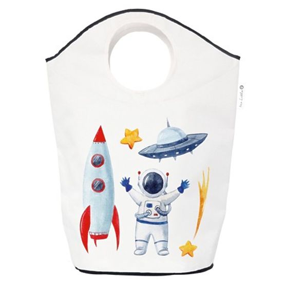 Geantă de depozitare Mr. Little Fox - Space