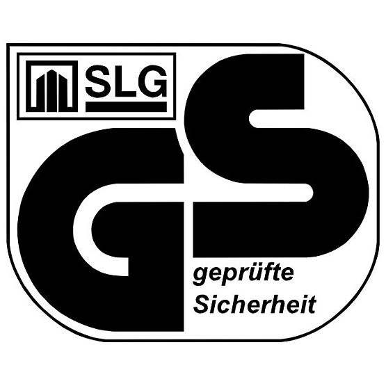 Goki Lanț pentru suzetă Fluturaș