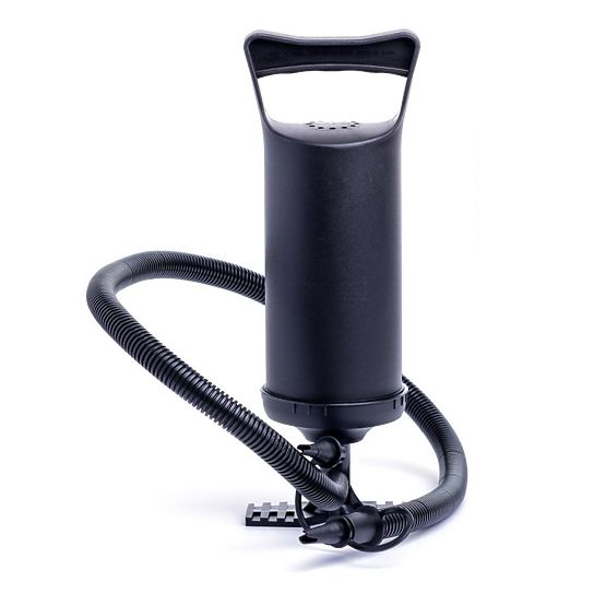 Leagăn suspendat pentru copii - cuib de pasăre