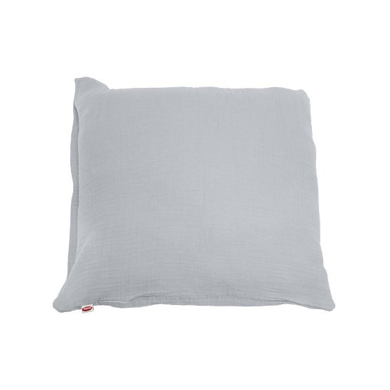 Husa de perna 40x40 Heavens-grey