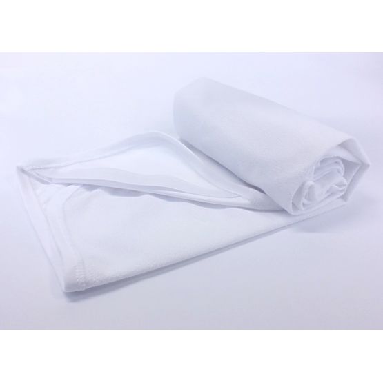 Husa protectie saltea – Ourbaby