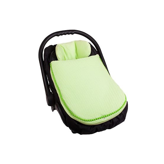 Husa scaun auto – Jersey