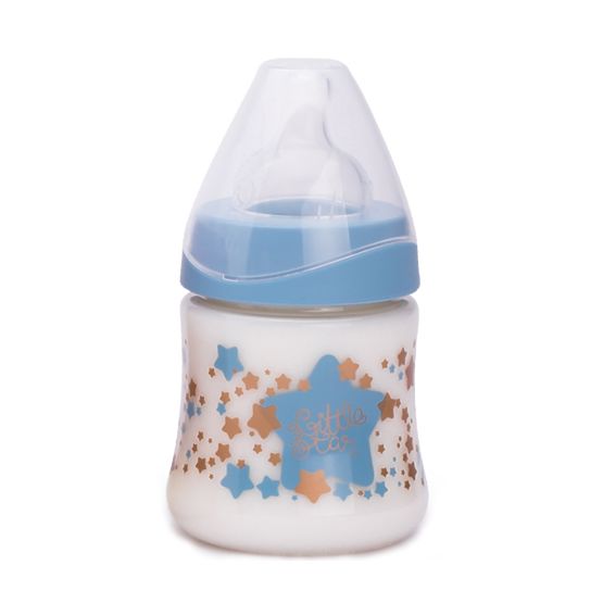 infantil flacon aur 150ml