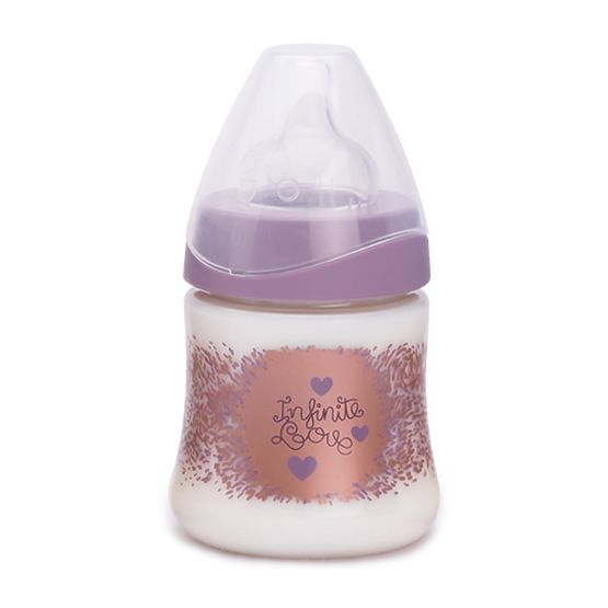 infantil flacon aur 150ml