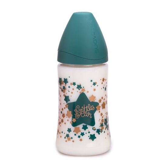 infantil flacon aur 270ml