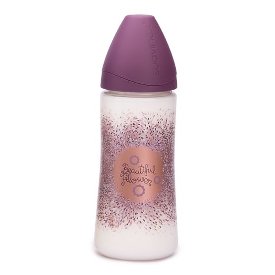 infantil flacon aur 360ml