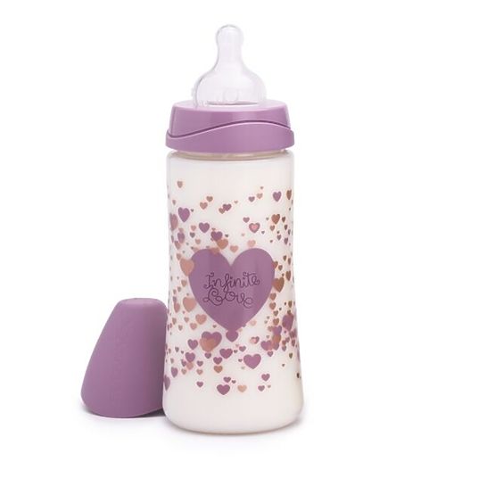 infantil flacon aur 360ml