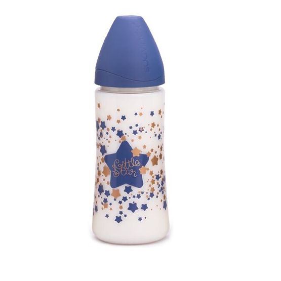 infantil flacon aur 360ml