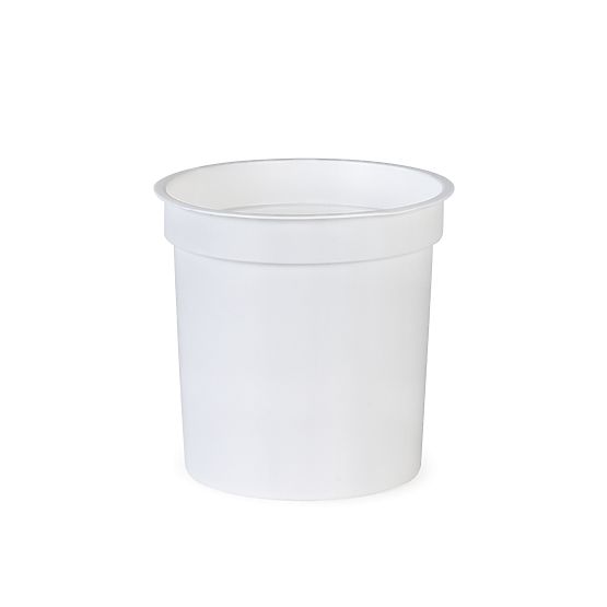 Janod Măsuță și 2 scăunele din lemn - Urs și Pinguin