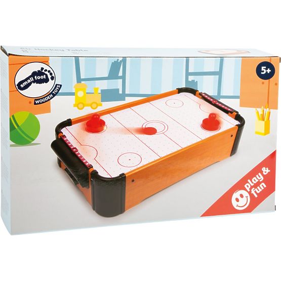 Joc Air Hockey - hochei de masă 57 cm
