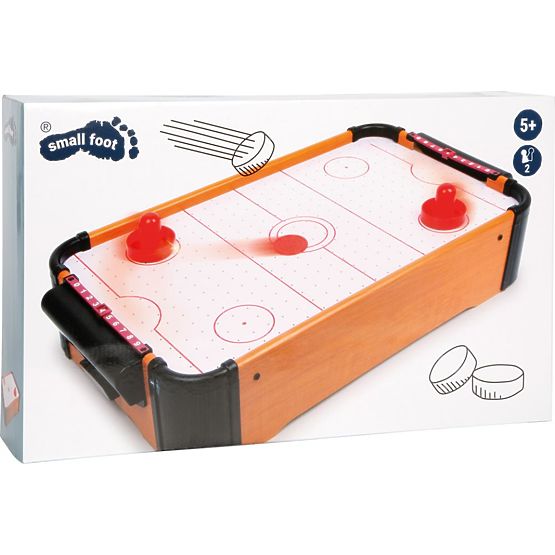 Joc Air Hockey - hochei de masă 57 cm