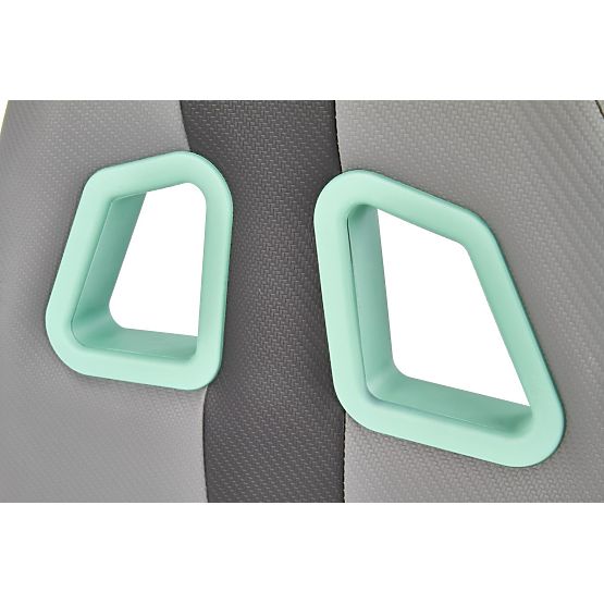 Joc LED scaun Factor