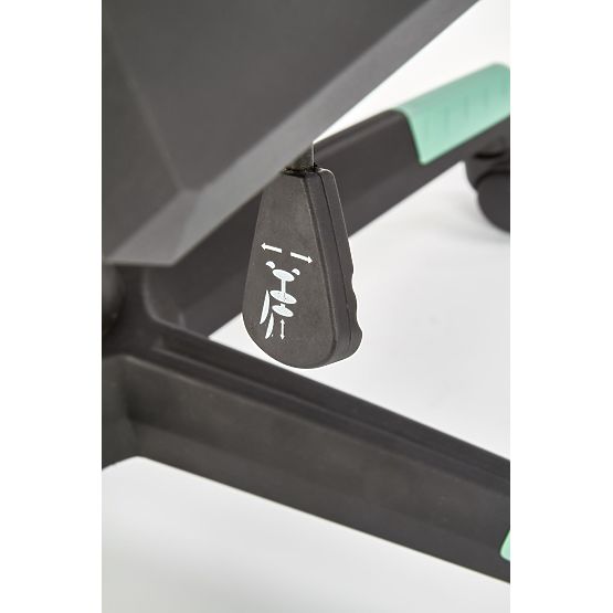 Joc LED scaun Factor