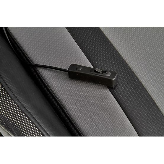 Joc LED scaun Factor