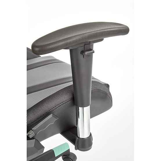 Joc LED scaun Factor