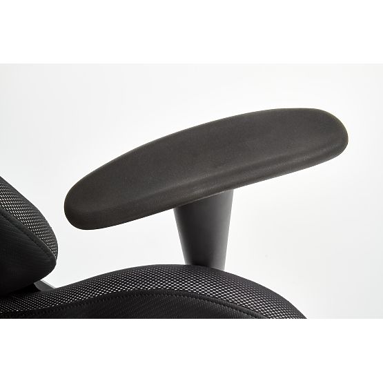 Joc LED scaun Factor