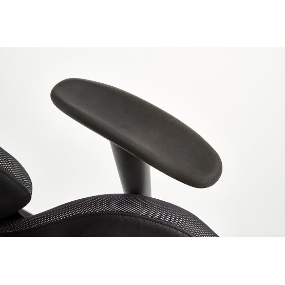 Joc LED scaun Factor