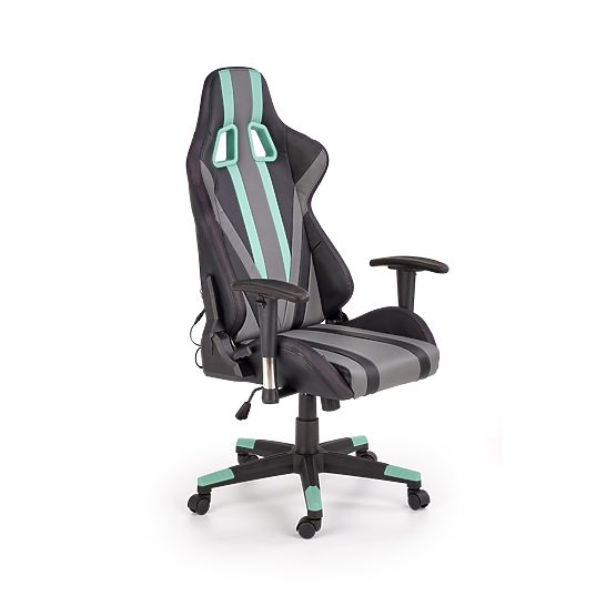 Joc LED scaun Factor