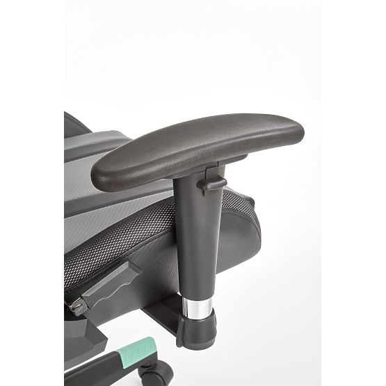 Joc LED scaun Factor