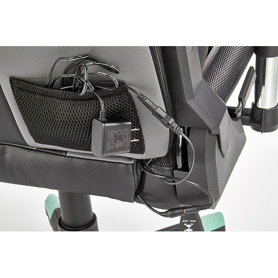 Joc LED scaun Factor