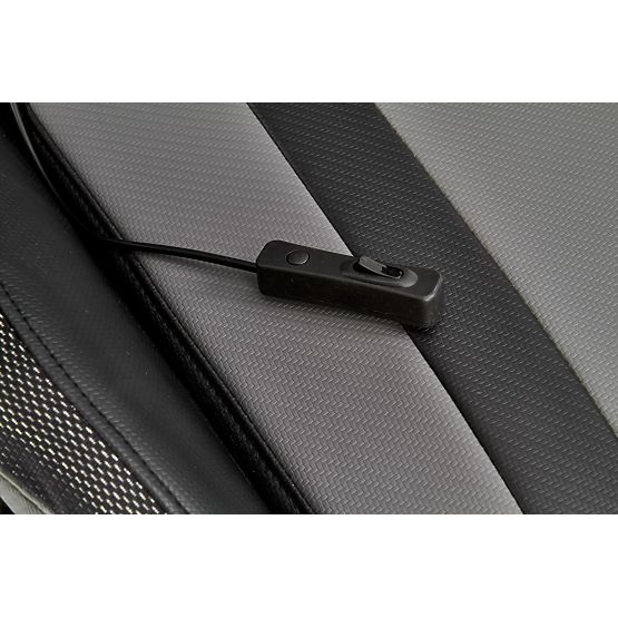 Joc LED scaun Factor