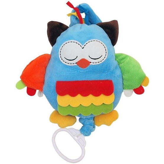 Jucăria elasticǎ Alexis