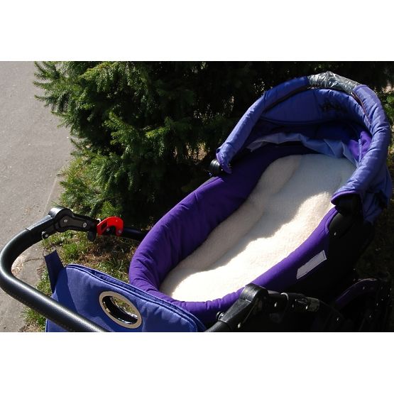 lână mașină de spălat la actor ambulant merinos