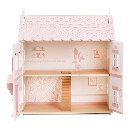 Le Toy Van Casa de Păpuși Sophia