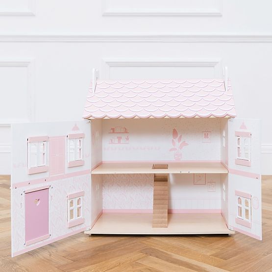 Le Toy Van Casa de Păpuși Sophia