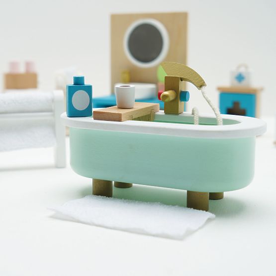 Le Toy Van Furniture Baie Daisylane