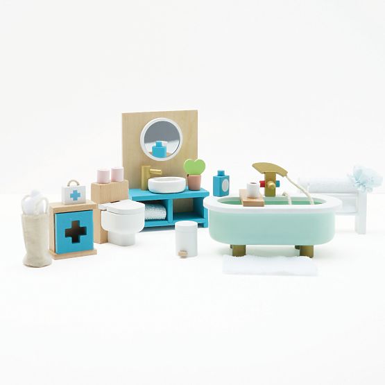 Le Toy Van Furniture Baie Daisylane