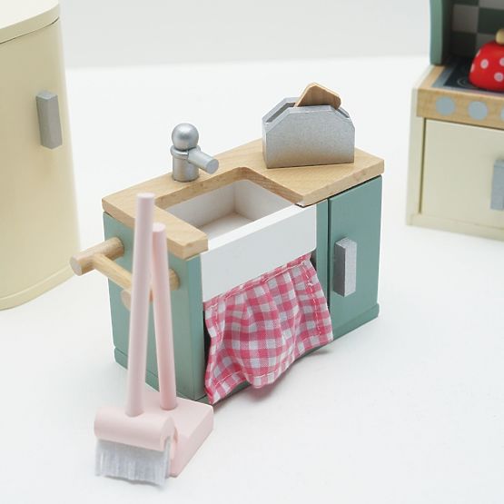 Le Toy Van Furniture Bucătărie Daisylane