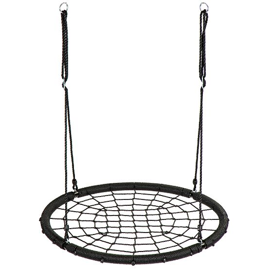 Leagănul scoate cuibul