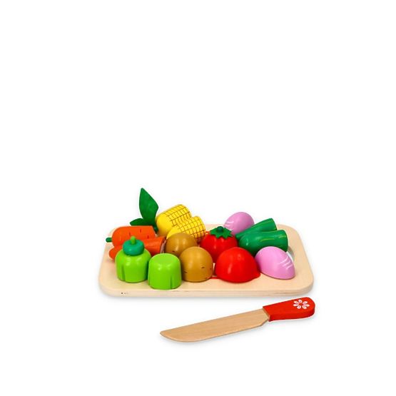 Legume din lemn cu tăiere