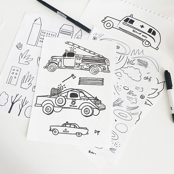 linens cu umple pe mod