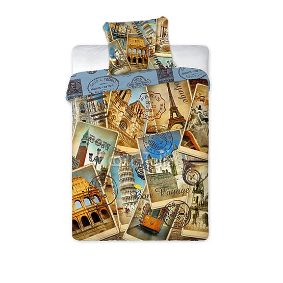 linens cupon voiaj