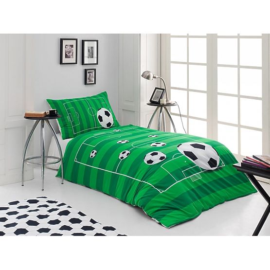 linens fotbal