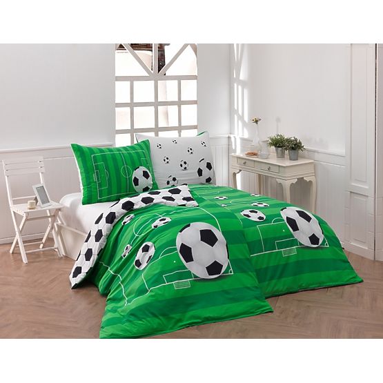 linens fotbal