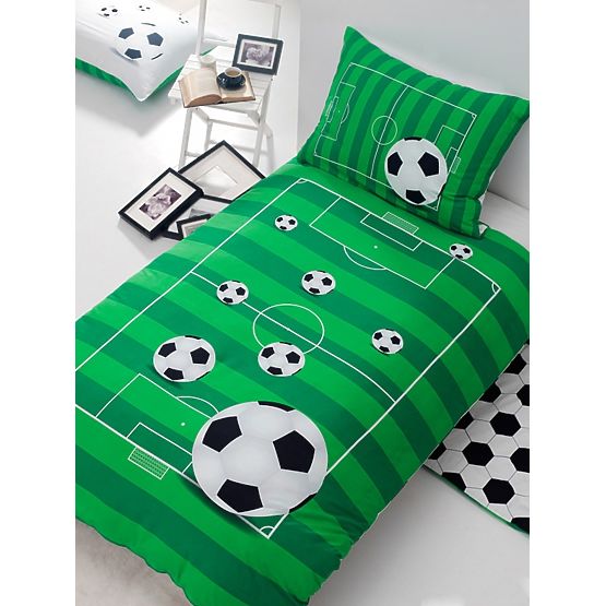 linens fotbal
