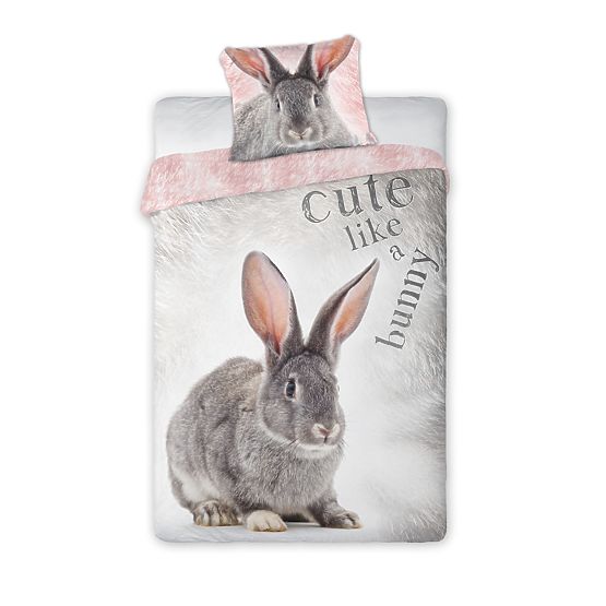 linens iepure