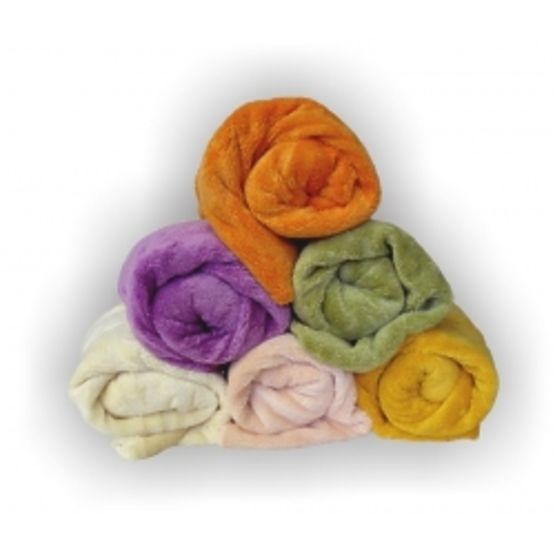 linens microfibră