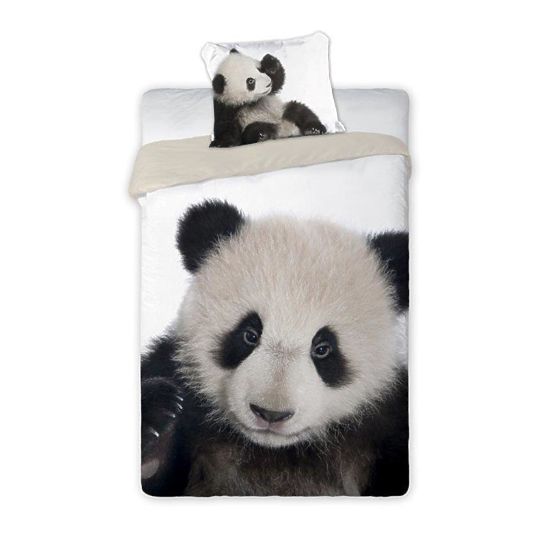 linens panda