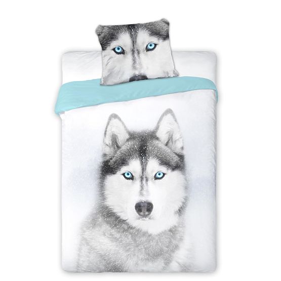 linens răgușit
