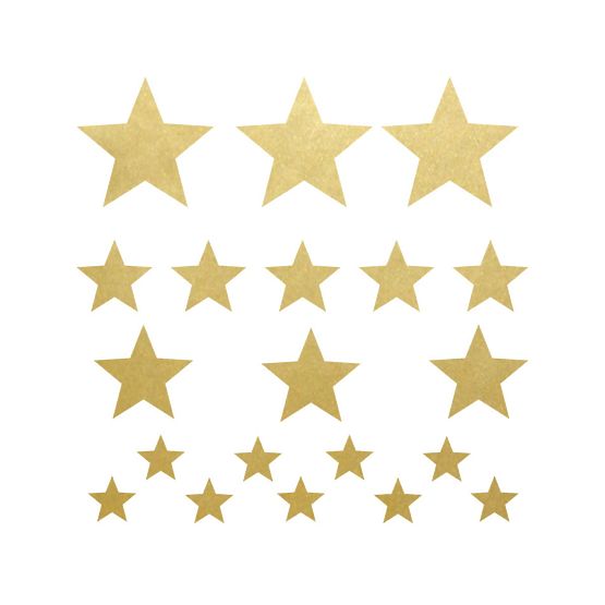 lipicios buletin de bord DEKORNIK - alb casă